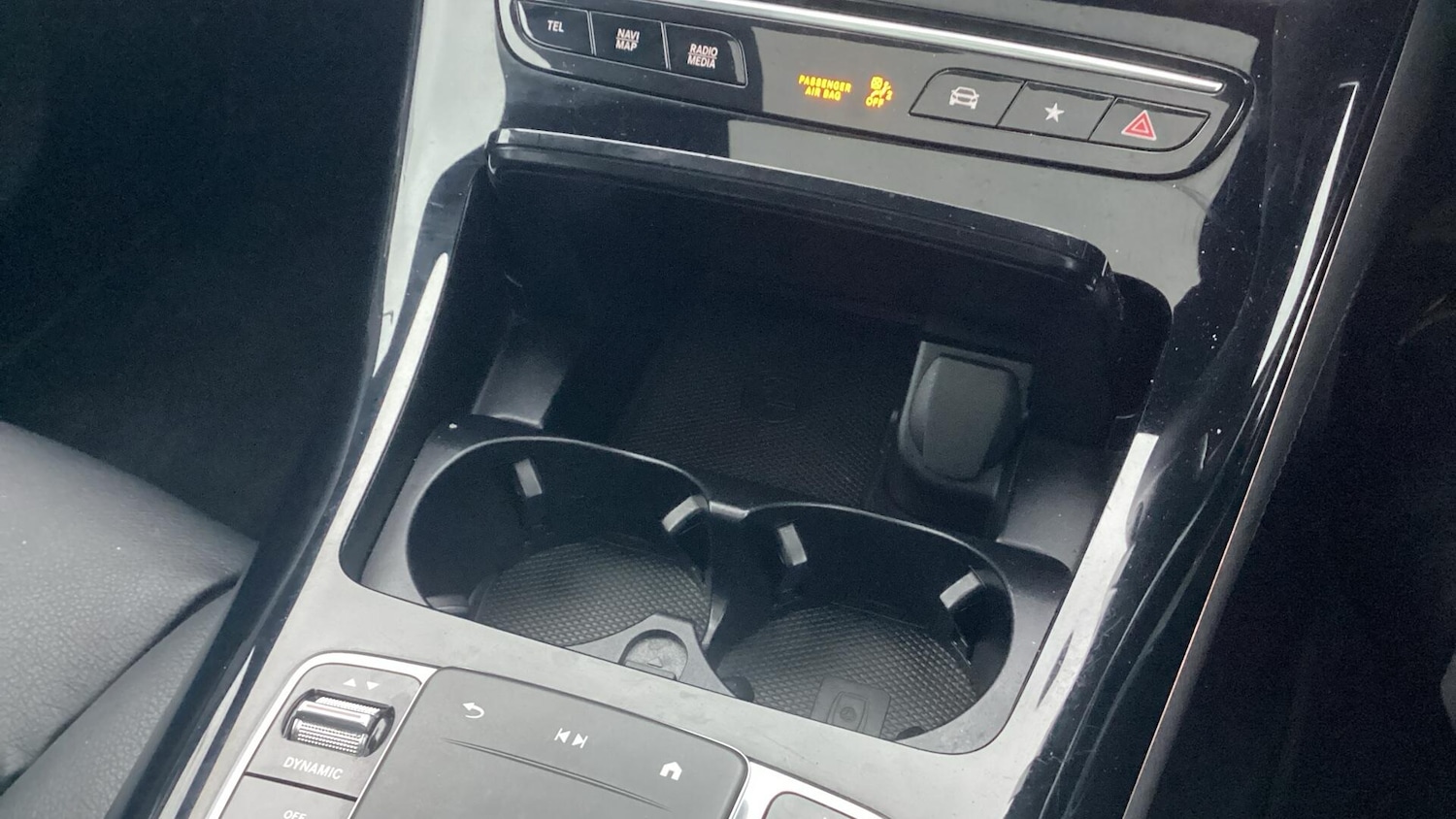 Used Mercedes-Benz EQC 2022 for sale - 77091164: Photo 29