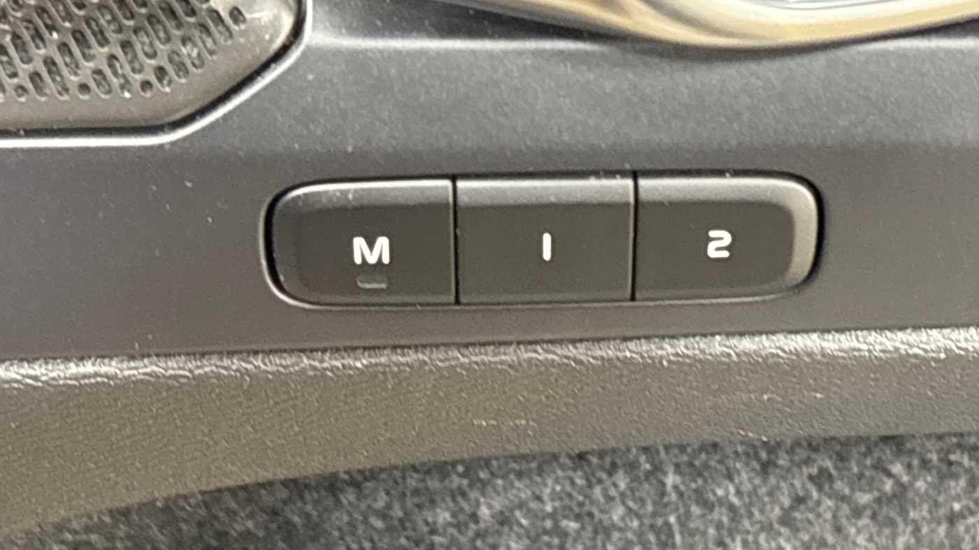 Used Volvo C40 2022 for sale - 77456430: Photo 18