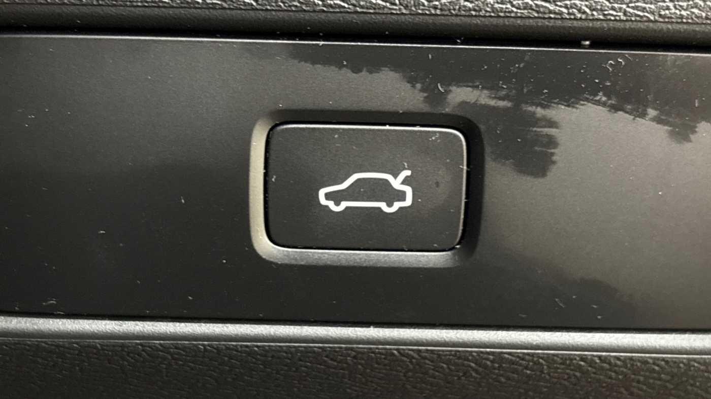 Used Volvo C40 2022 for sale - 77456430: Photo 20