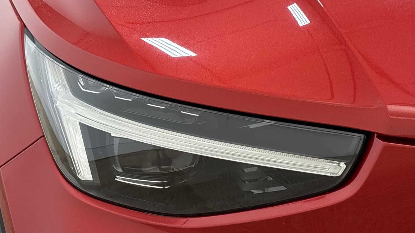 Used Volvo C40 2022 for sale - 77456430: Photo 36