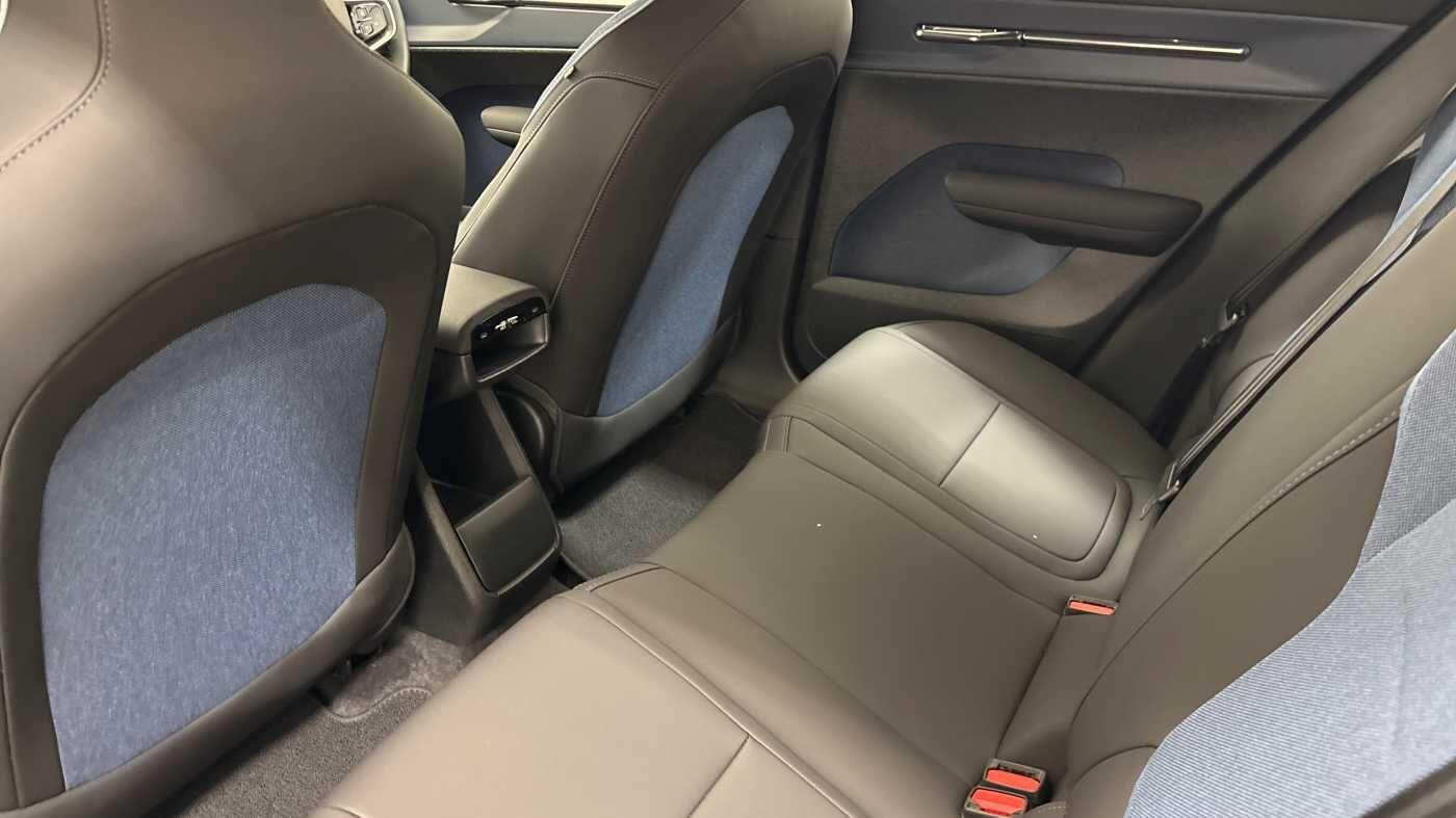 Used Volvo EX30 2025 for sale - 77396456: Photo 13