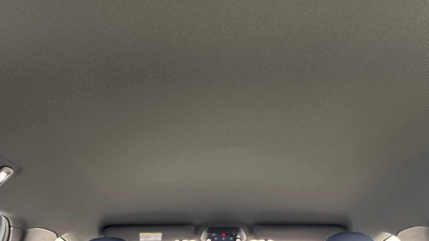 Used Volvo EX30 2025 for sale - 77396456: Photo 17