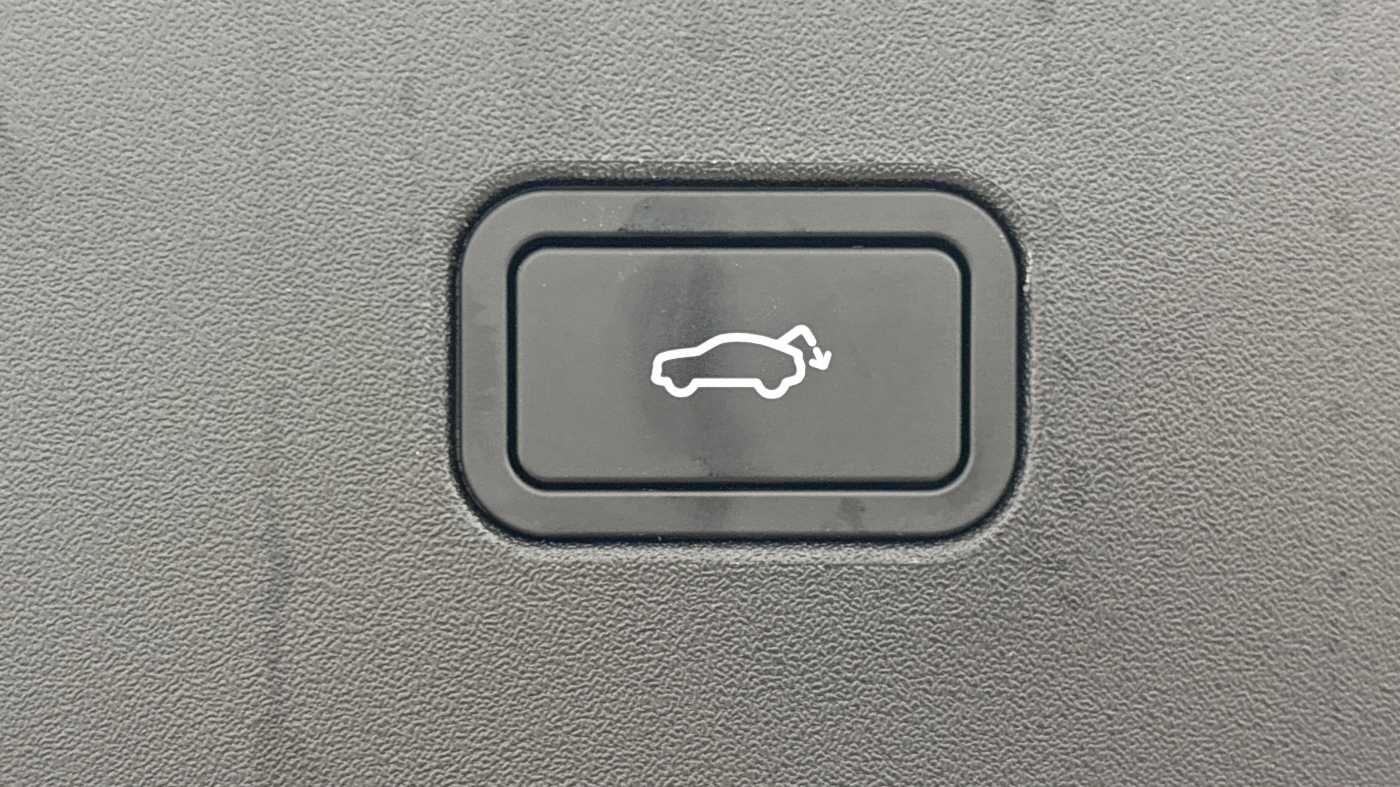 Used Volvo EX30 2025 for sale - 77396456: Photo 18