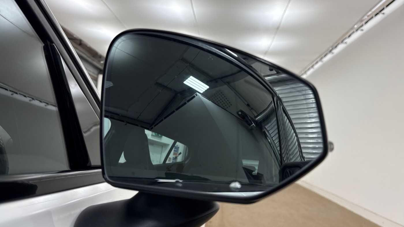 Used Volvo EX30 2025 for sale - 77396456: Photo 20