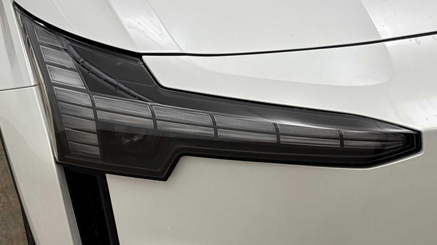 Used Volvo EX30 2025 for sale - 77396456: Photo 21