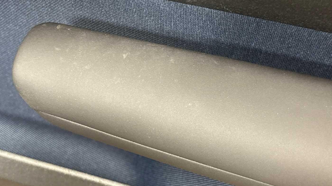 Used Volvo EX30 2025 for sale - 77396456: Photo 24