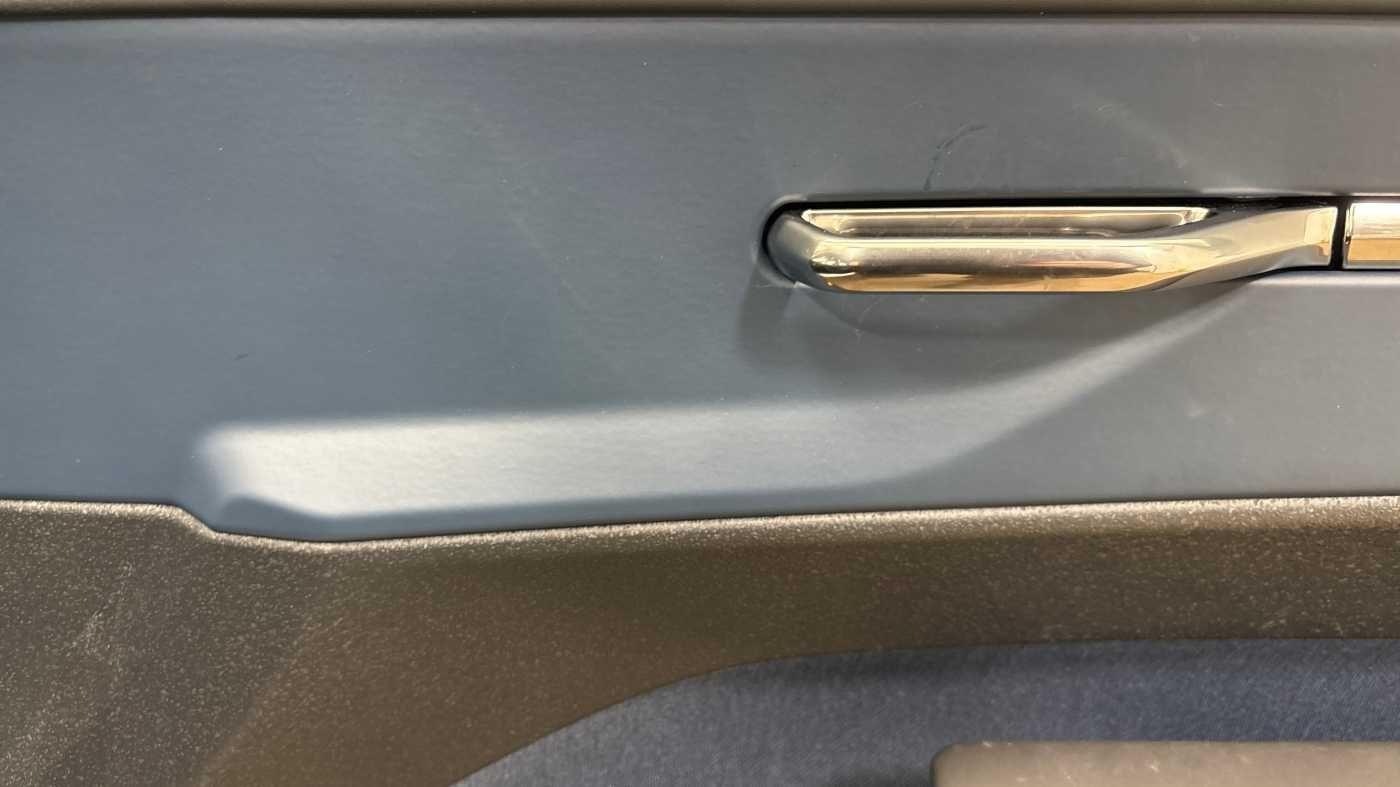 Used Volvo EX30 2025 for sale - 77396456: Photo 25