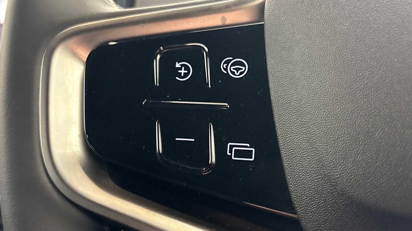 Used Volvo EX30 2025 for sale - 77396456: Photo 29