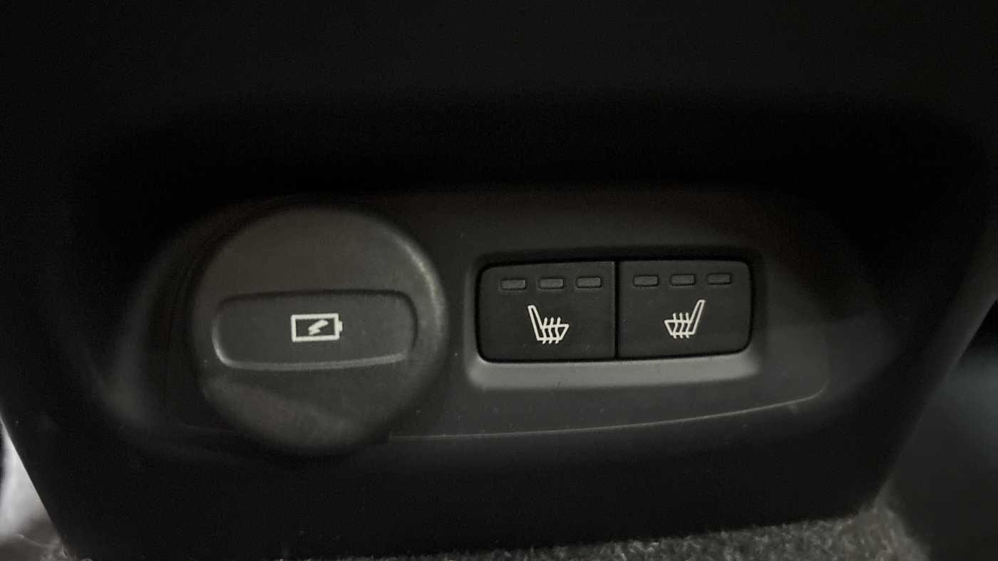 Used Volvo C40 2022 for sale - 77144578: Photo 15