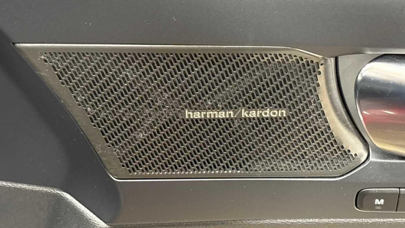 Used Volvo C40 2022 for sale - 77144578: Photo 38