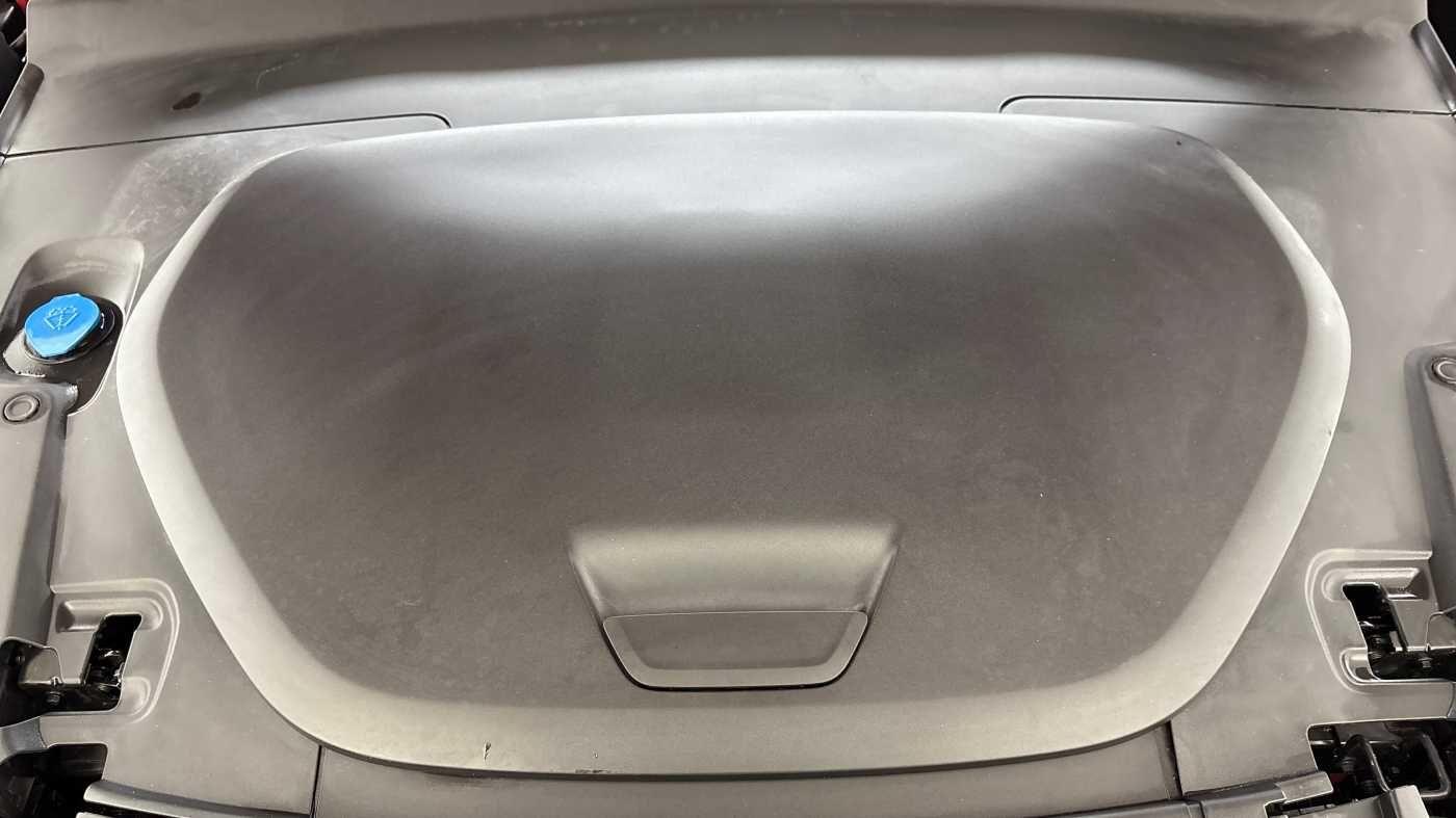 Used Volvo C40 2022 for sale - 77144578: Photo 41