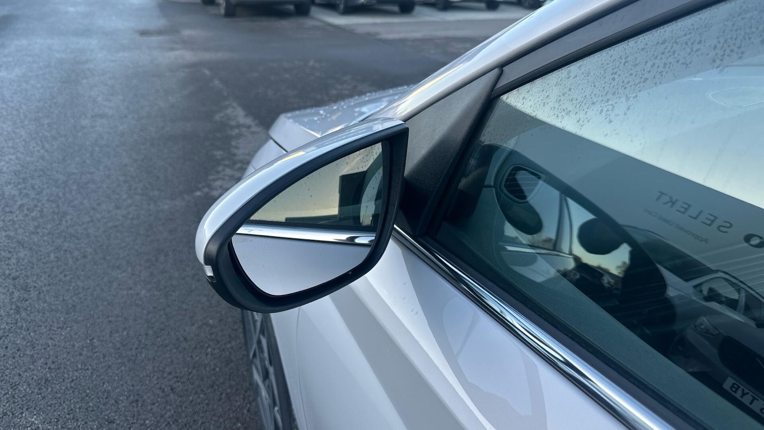 Used Hyundai i20 2025 for sale - 77710177: Photo 16