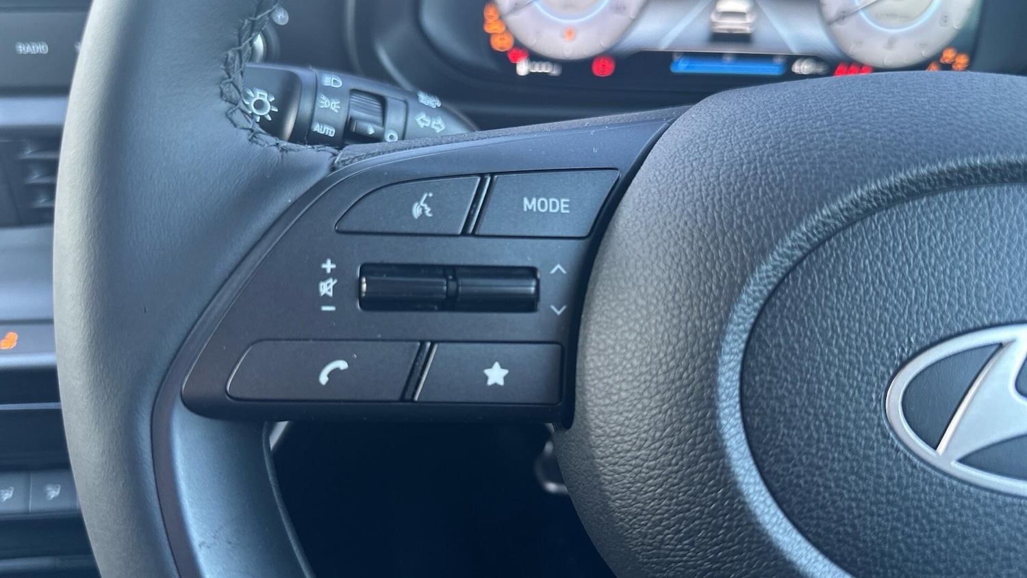 Used Hyundai i20 2025 for sale - 77710177: Photo 20