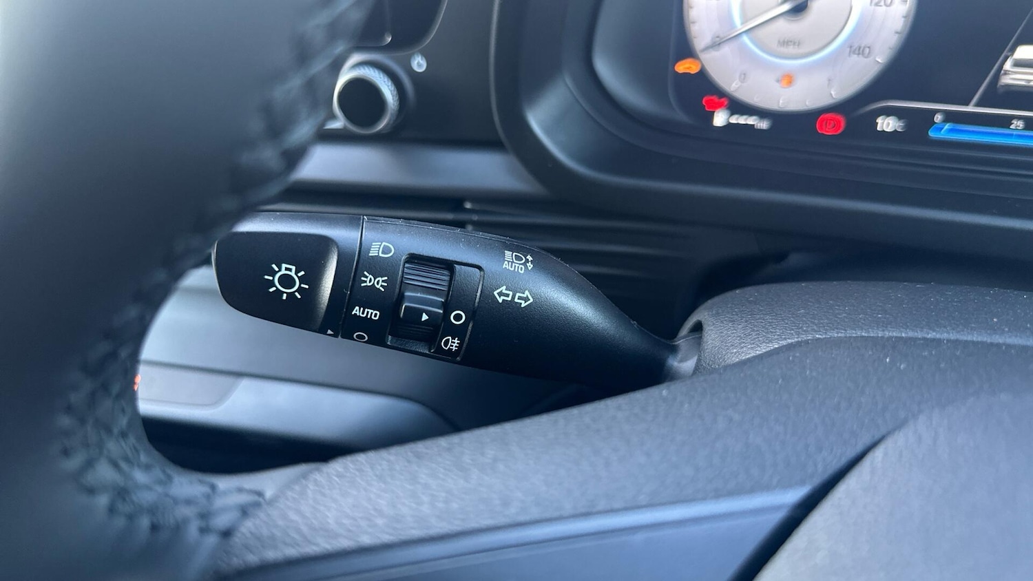 Used Hyundai i20 2025 for sale - 77710177: Photo 23