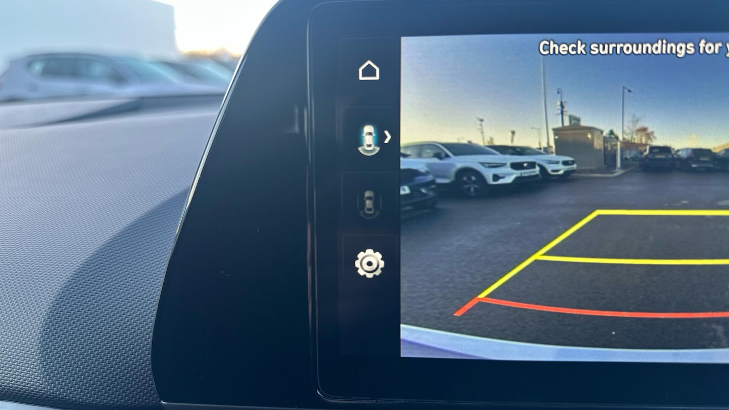 Used Hyundai i20 2025 for sale - 77710177: Photo 28