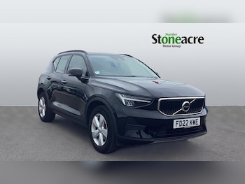 2022 (22) - 1.5 T2 Start 5dr