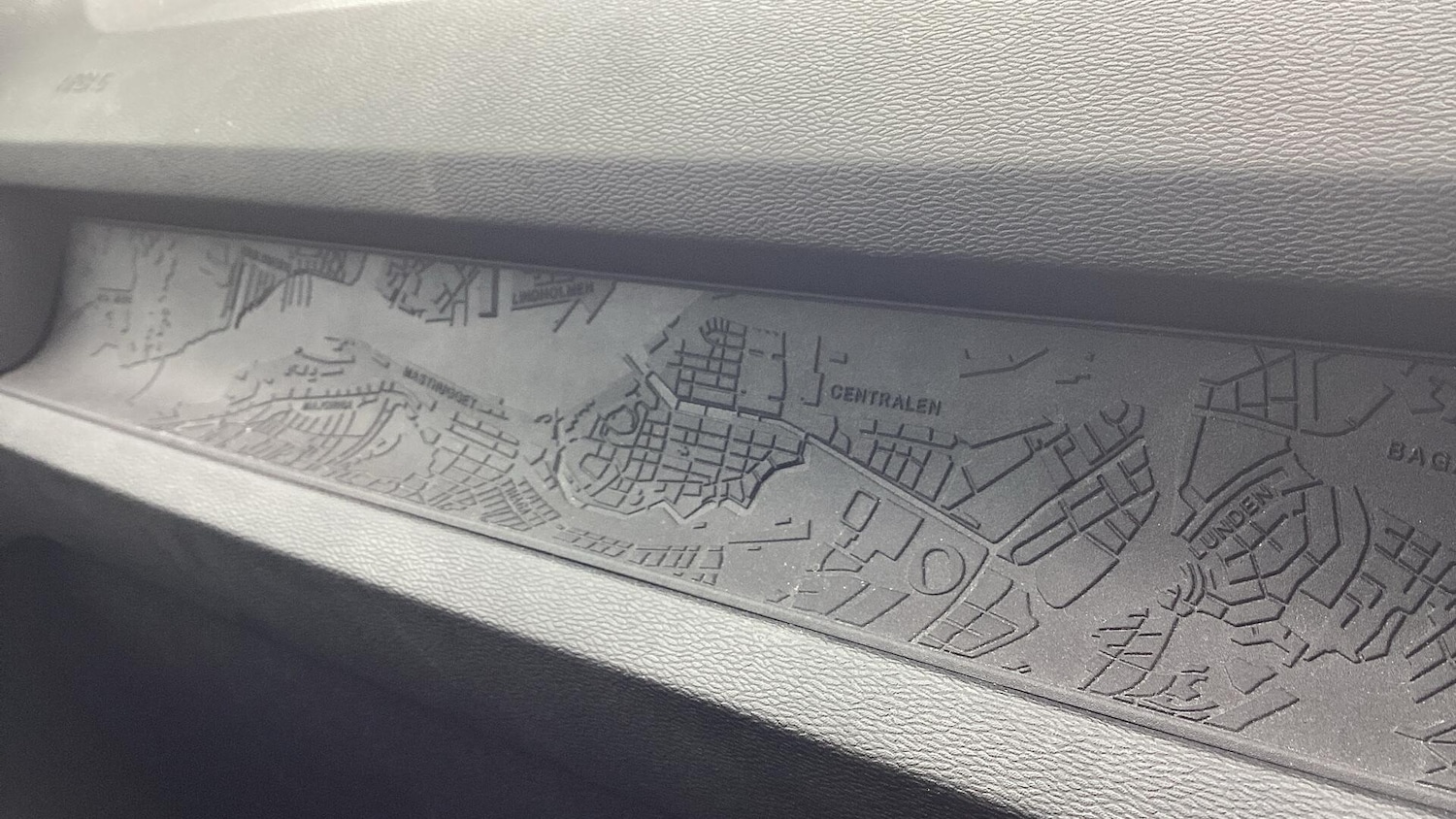 Used Volvo XC40 2022 for sale - 76498506: Photo 27