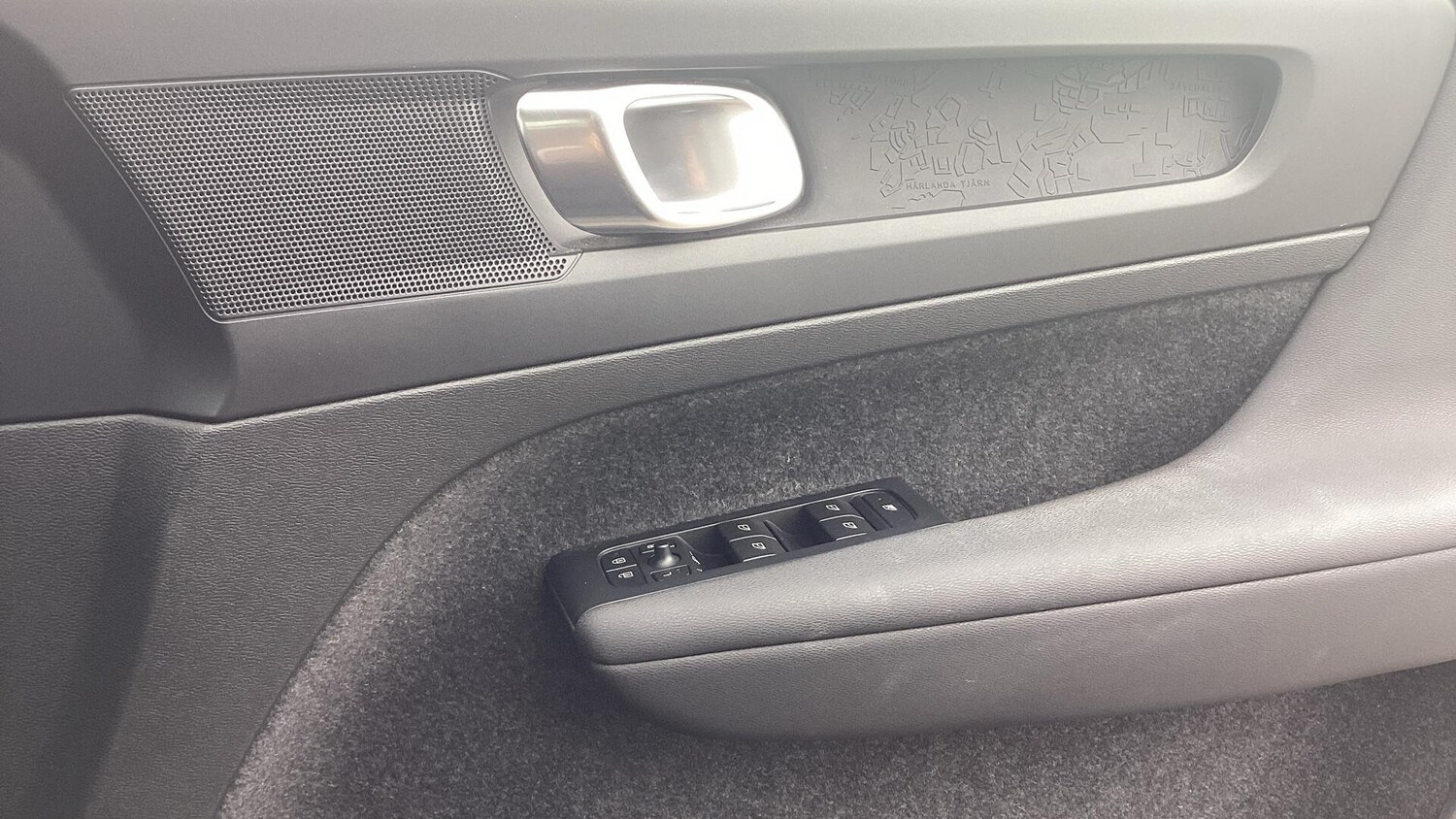 Used Volvo XC40 2022 for sale - 76498506: Photo 28