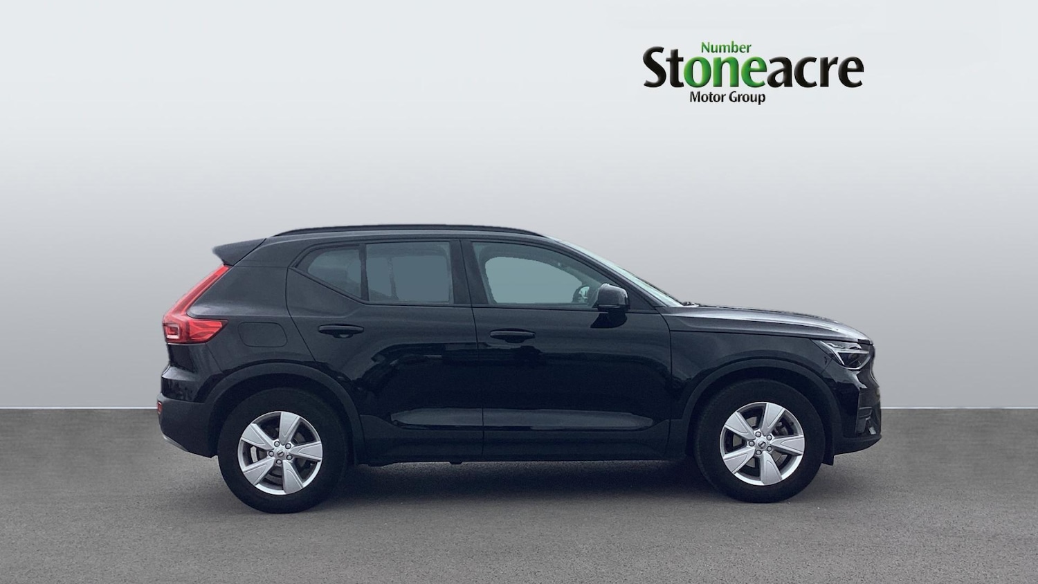 Used Volvo XC40 2022 for sale - 76498506: Photo 3
