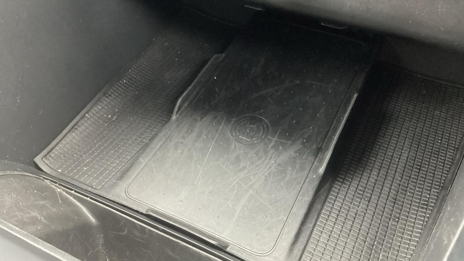 Used Volvo XC40 2022 for sale - 76498506: Photo 31