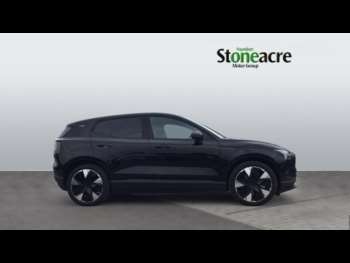 Used Volvo EX30 2024 for sale - 75093879: Photo