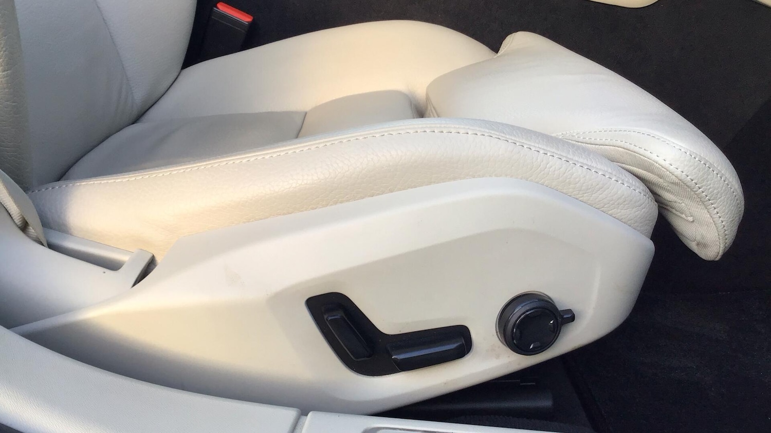 Used Volvo V90 2025 for sale - 77612436: Photo 26