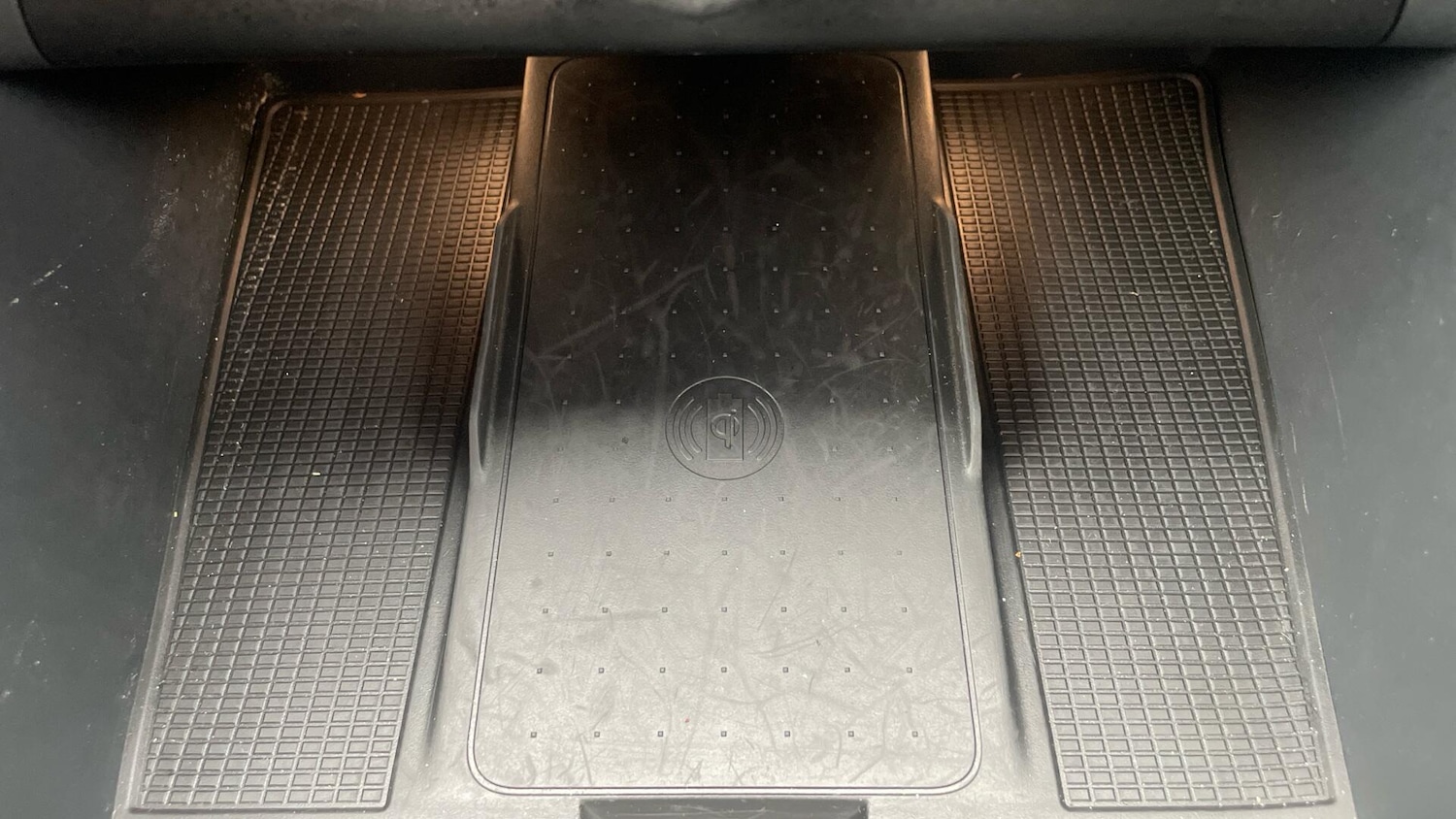 Used Volvo XC40 2025 for sale - 78185539: Photo 24