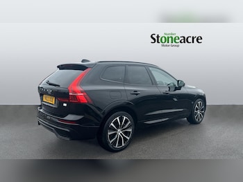 Used Volvo XC60 2023 for sale - 76318038: Photo 2