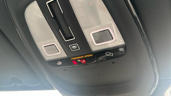 Used Volvo XC60 2023 for sale - 76318038: Photo 30