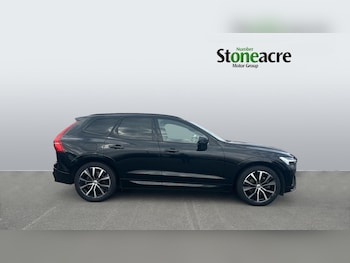 Used Volvo XC60 2023 for sale - 76318038: Photo 3