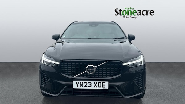 Used Volvo XC60 2023 for sale - 76318038: Photo 8
