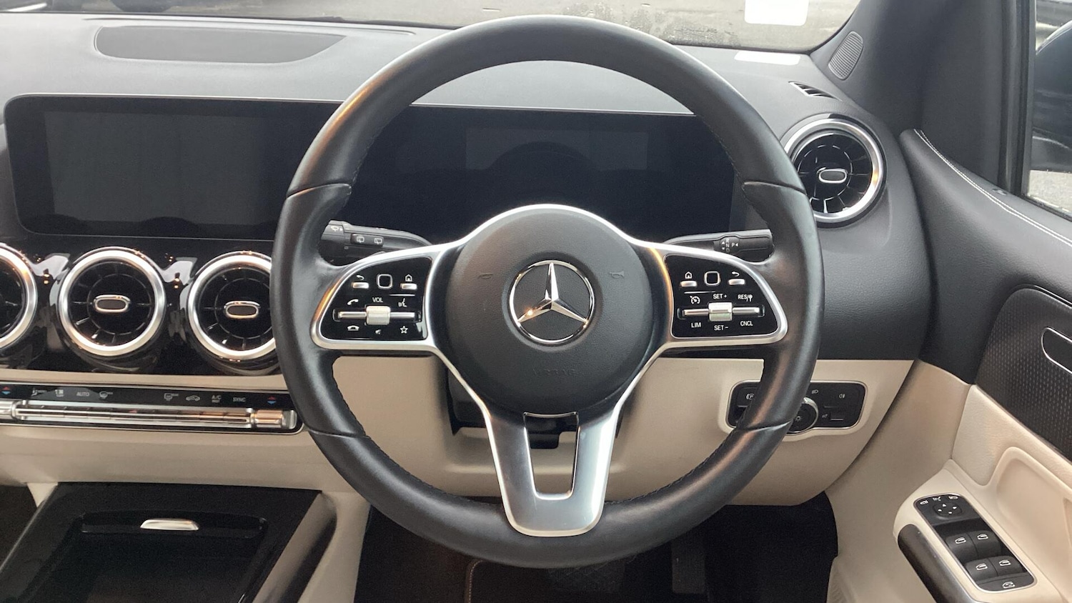 Used Mercedes-Benz B Class 2021 for sale - 77081739: Photo 10