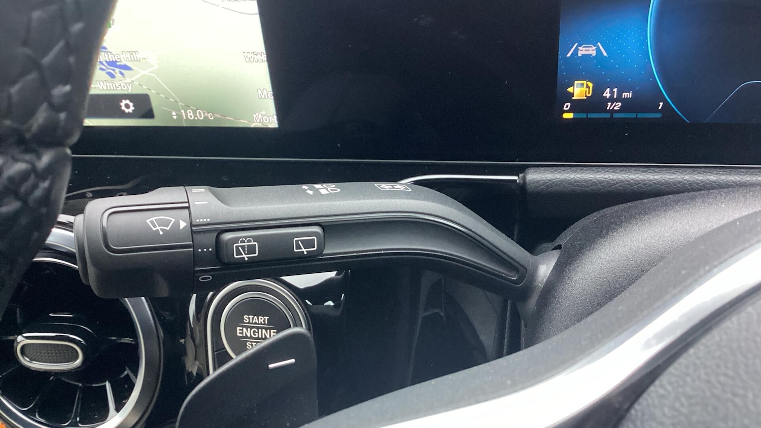 Used Mercedes-Benz B Class 2021 for sale - 77081739: Photo 18