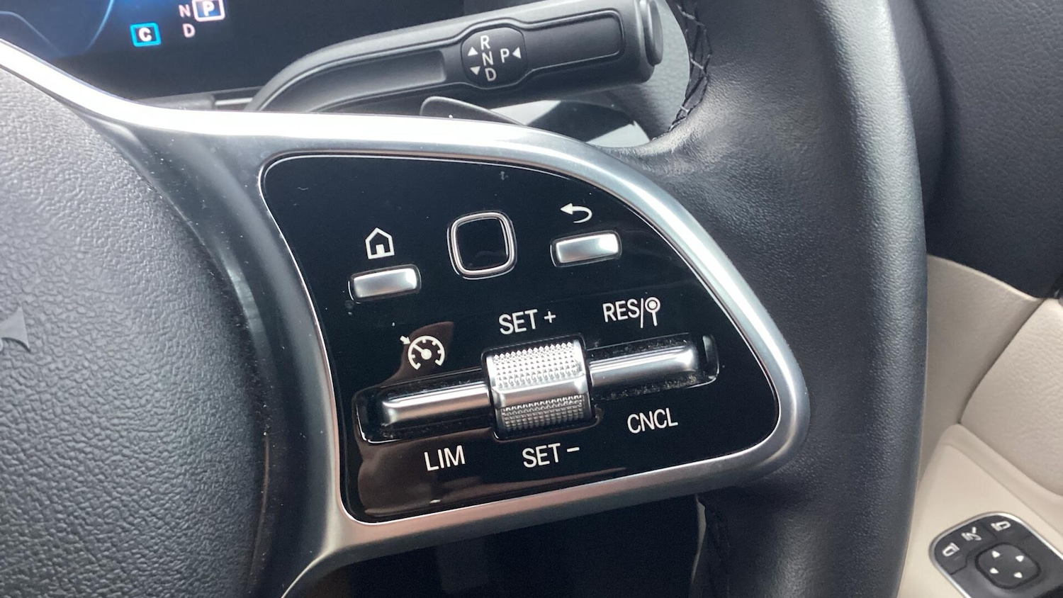 Used Mercedes-Benz B Class 2021 for sale - 77081739: Photo 20