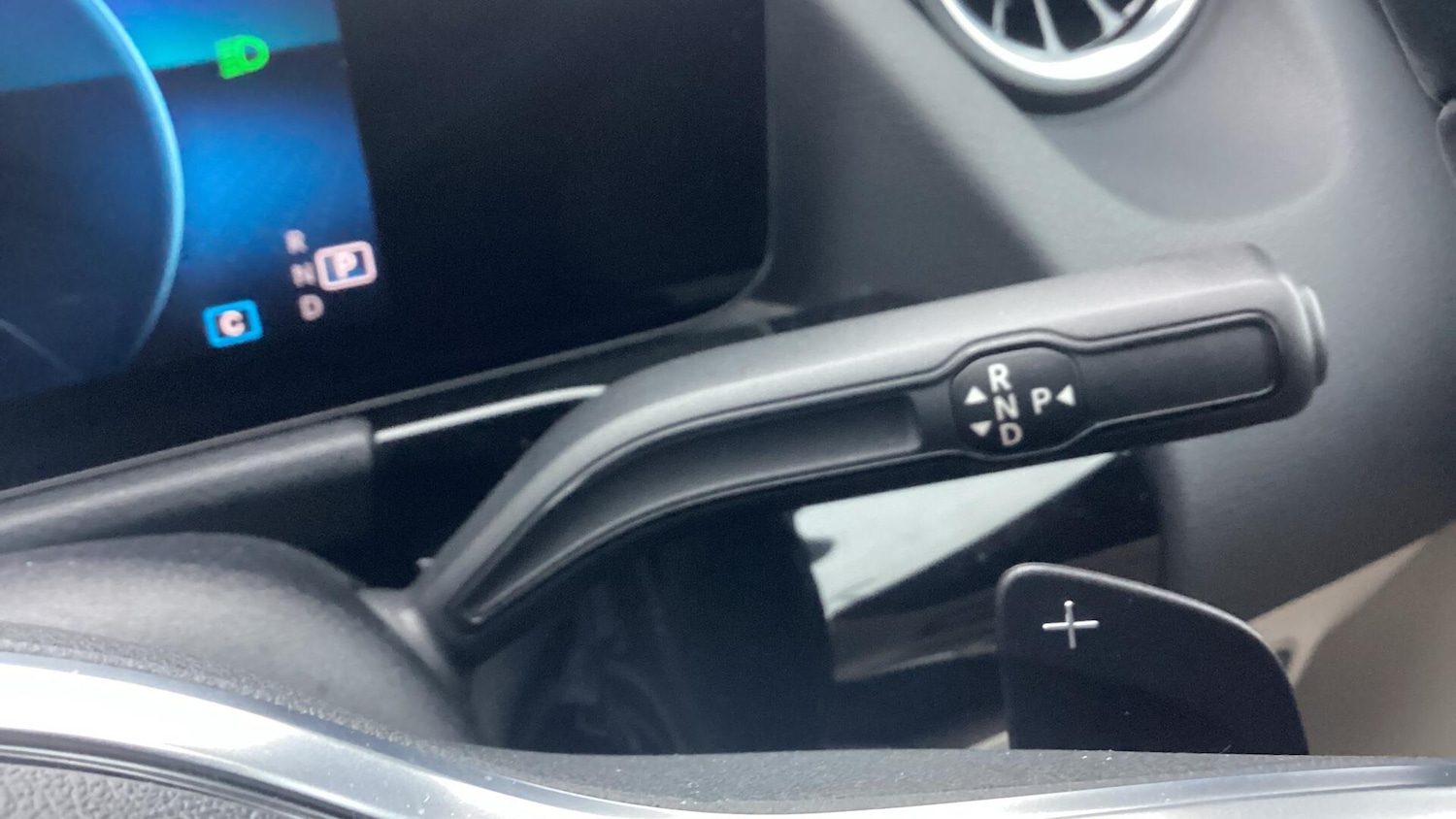 Used Mercedes-Benz B Class 2021 for sale - 77081739: Photo 21