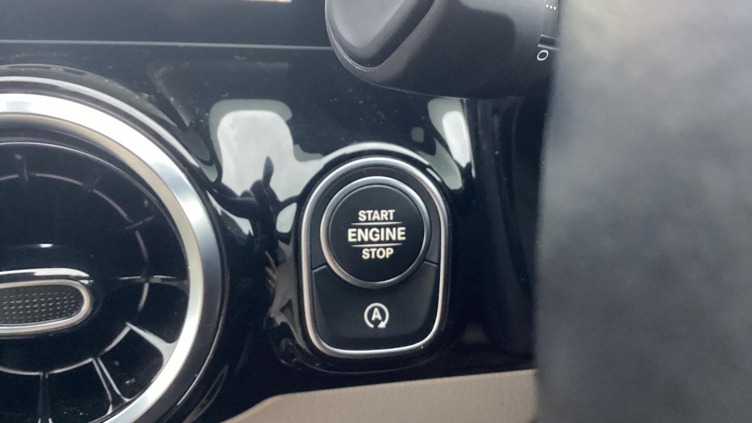 Used Mercedes-Benz B Class 2021 for sale - 77081739: Photo 24