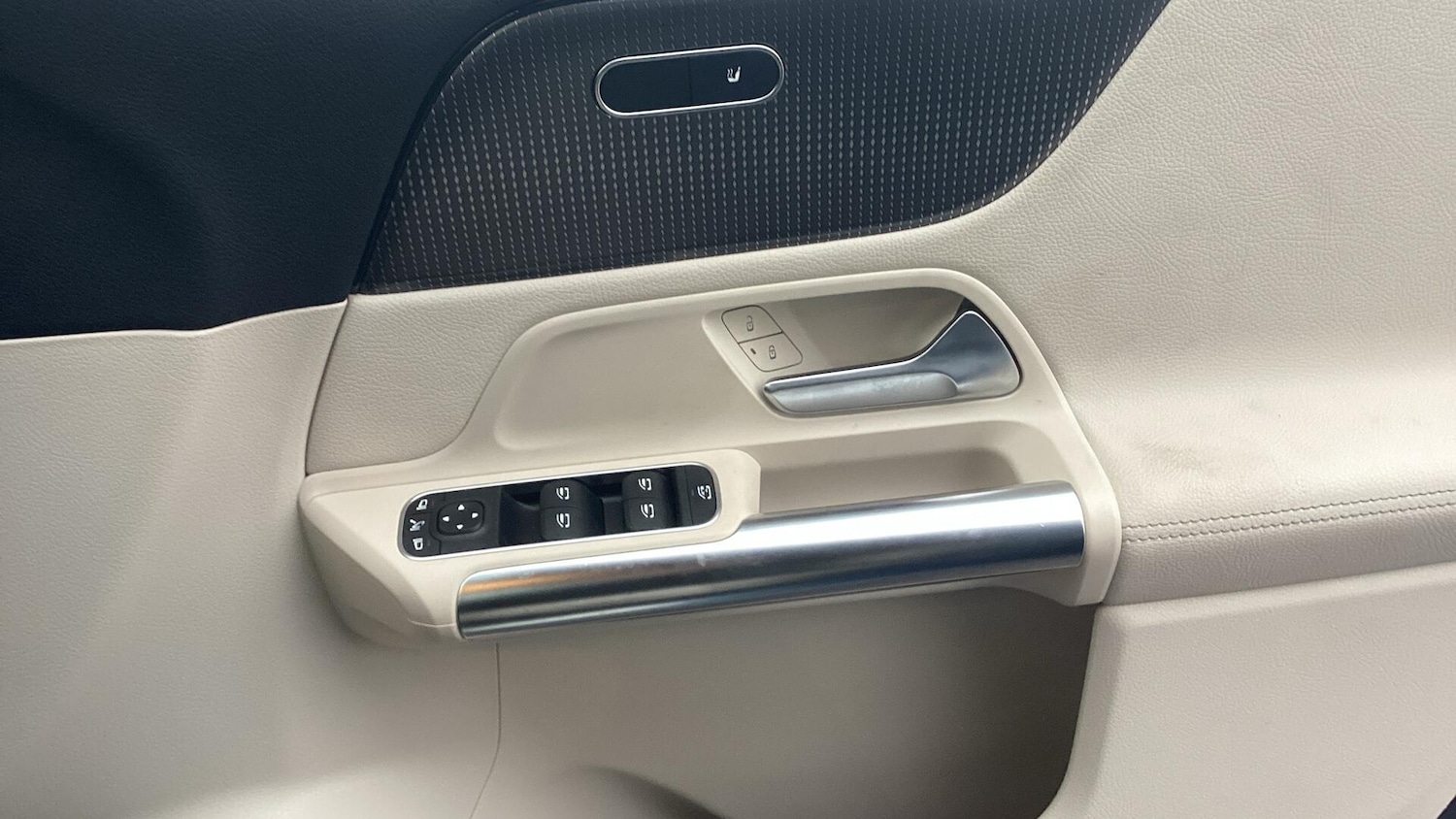 Used Mercedes-Benz B Class 2021 for sale - 77081739: Photo 25