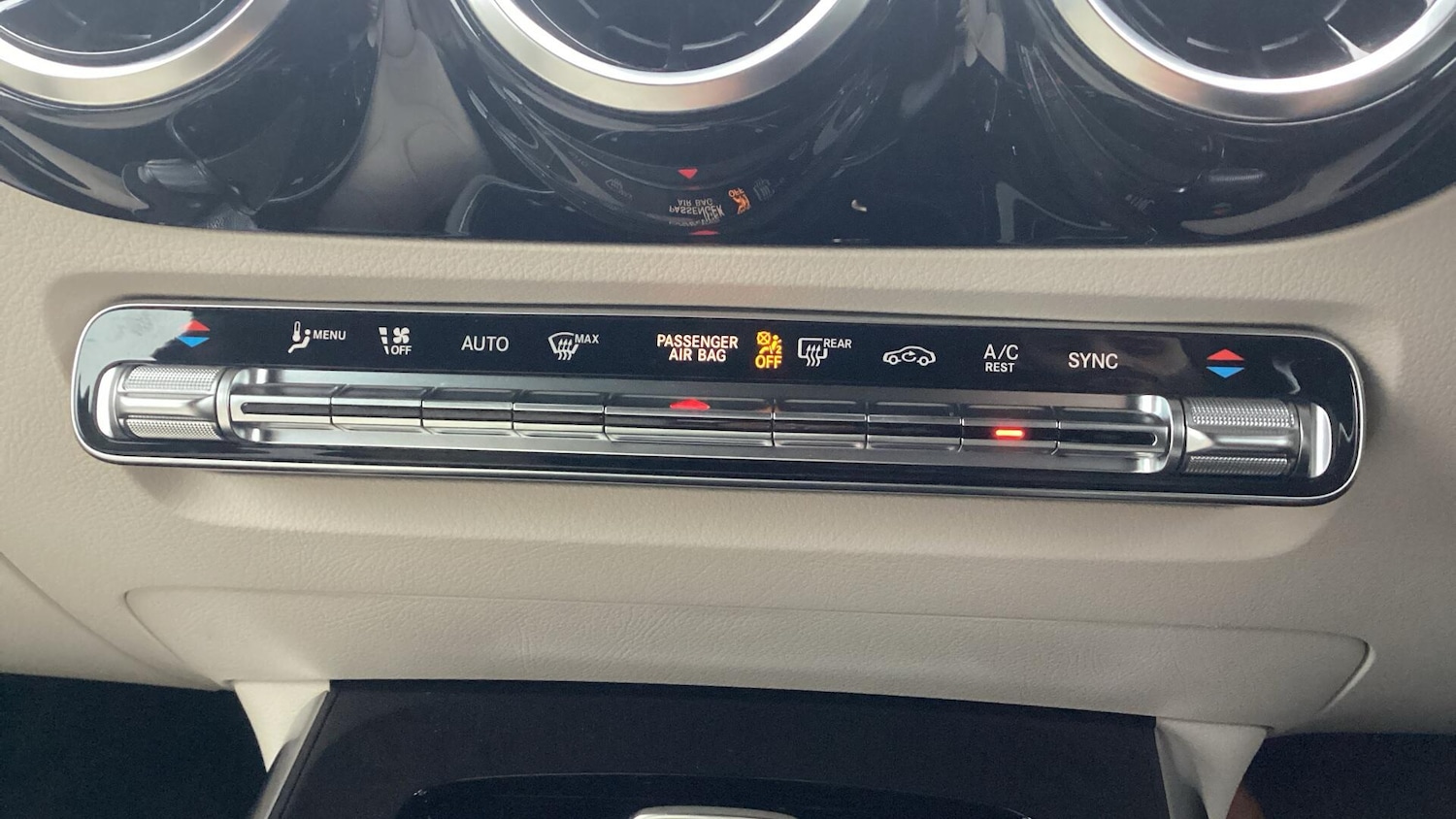 Used Mercedes-Benz B Class 2021 for sale - 77081739: Photo 26