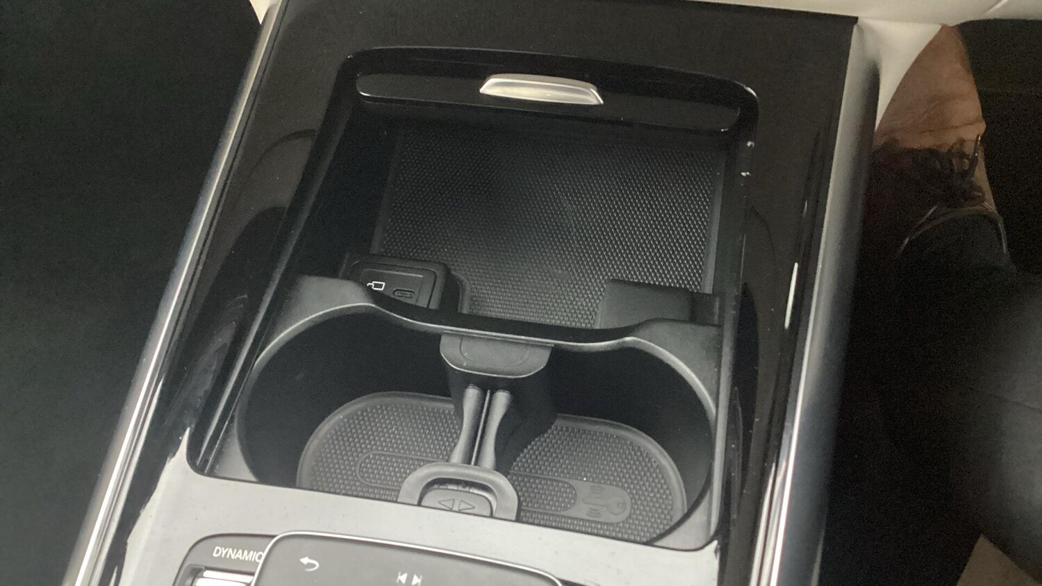 Used Mercedes-Benz B Class 2021 for sale - 77081739: Photo 27