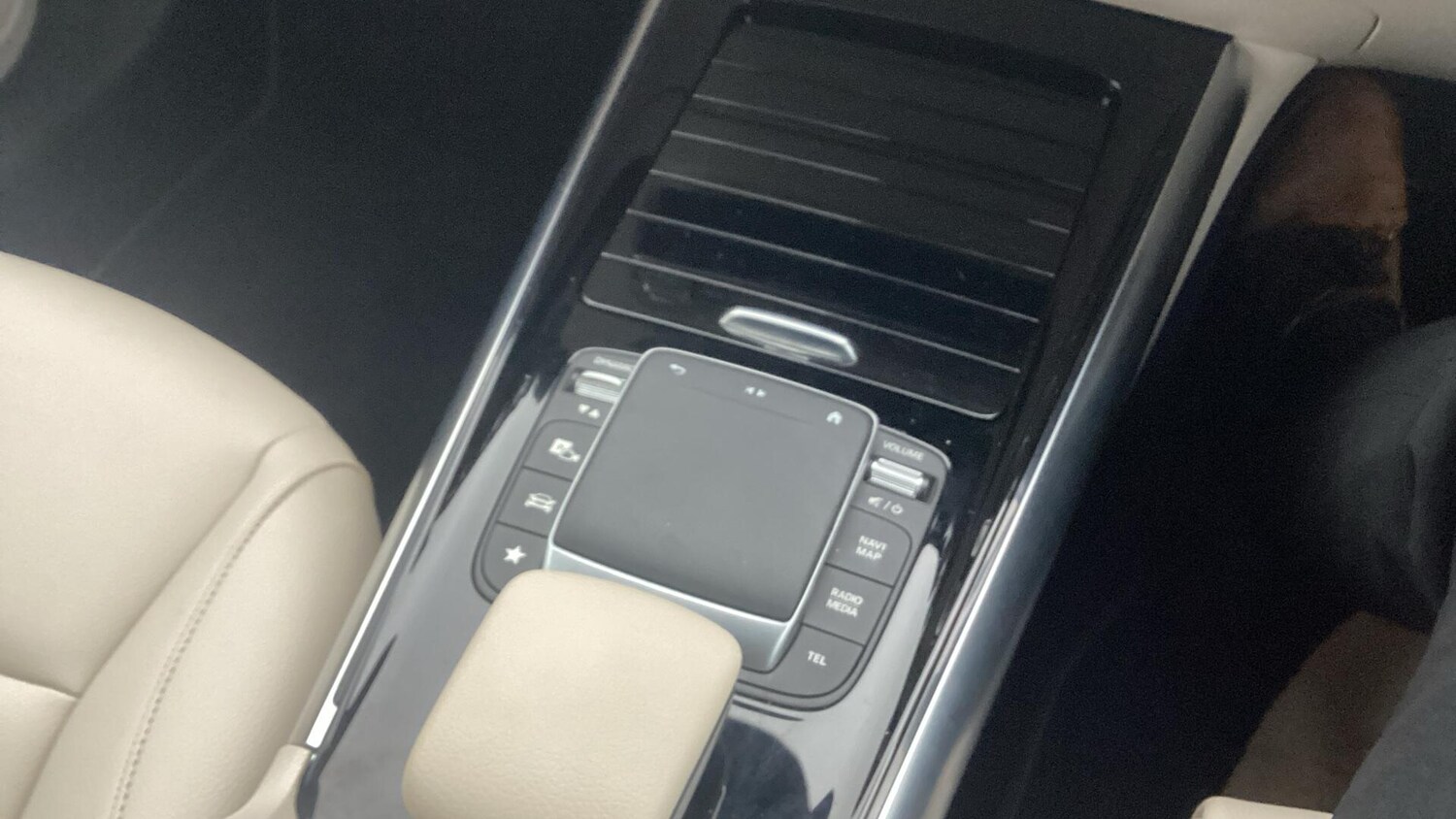 Used Mercedes-Benz B Class 2021 for sale - 77081739: Photo 28