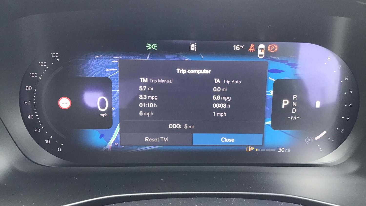 Used Volvo XC40 2026 for sale - 78086413: Photo 11