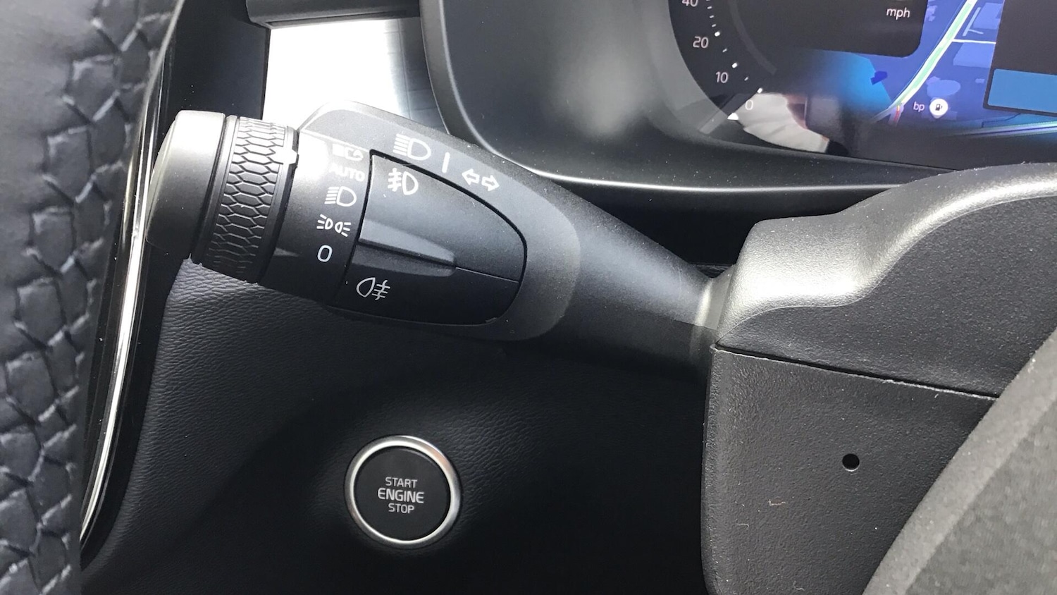 Used Volvo XC40 2026 for sale - 78086413: Photo 18