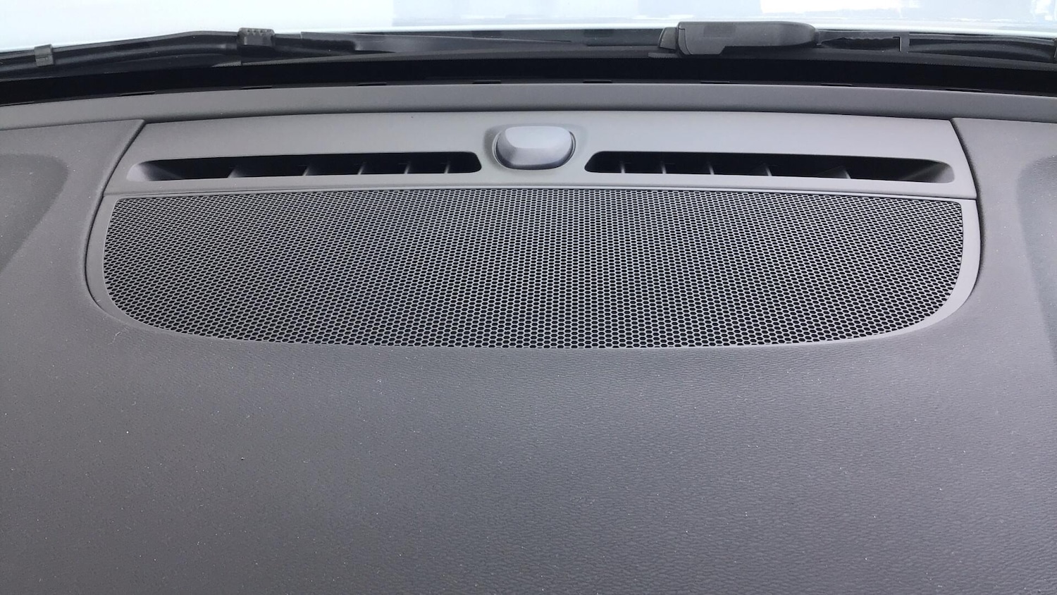 Used Volvo XC40 2026 for sale - 78086413: Photo 23