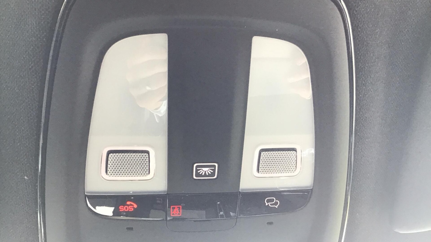 Used Volvo XC40 2026 for sale - 78086413: Photo 26