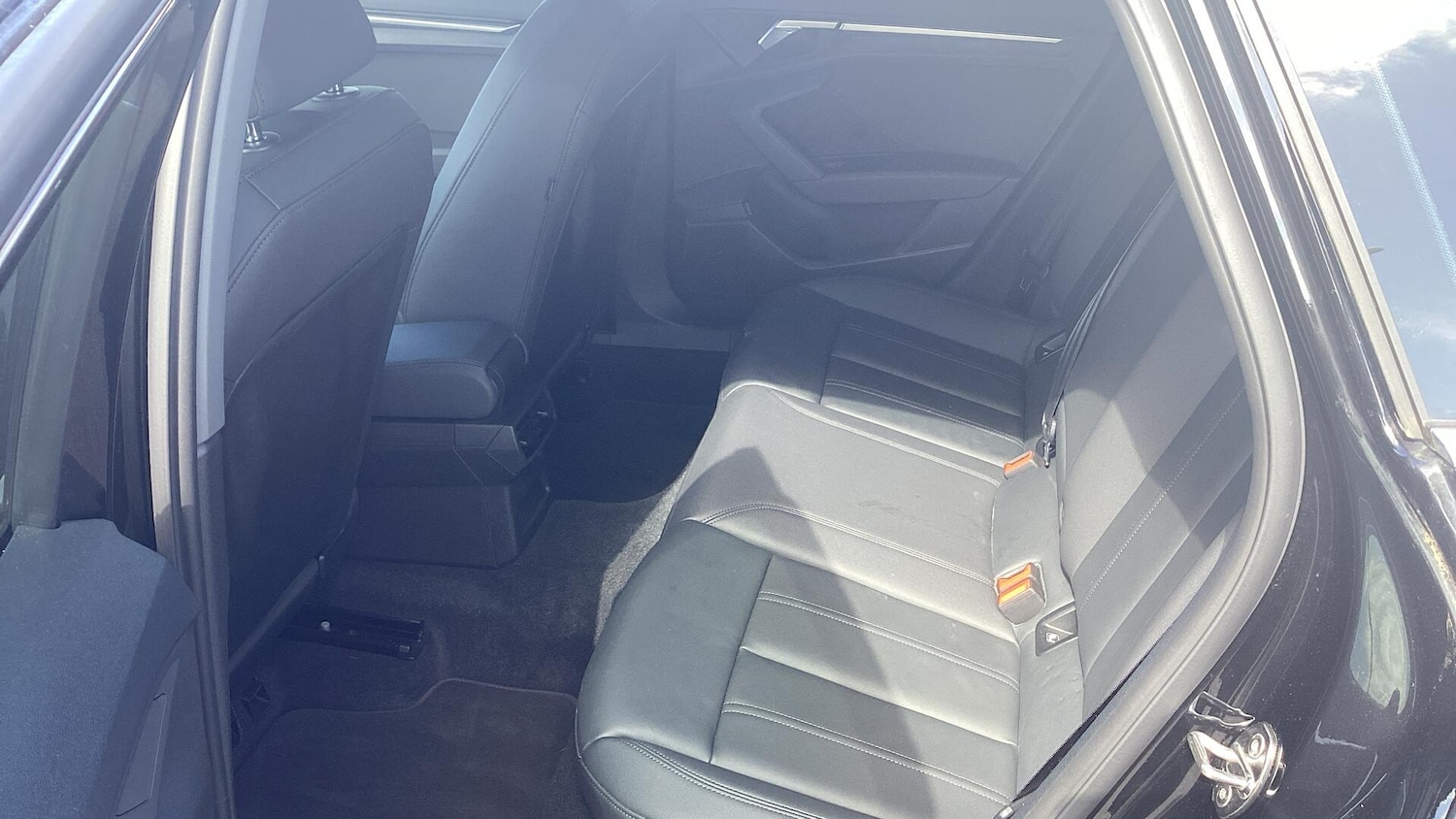 Used Audi A3 2021 for sale - 76000955: Photo 10