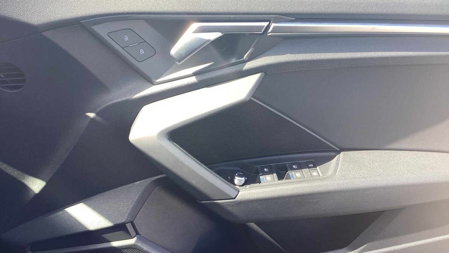 Used Audi A3 2021 for sale - 76000955: Photo 15