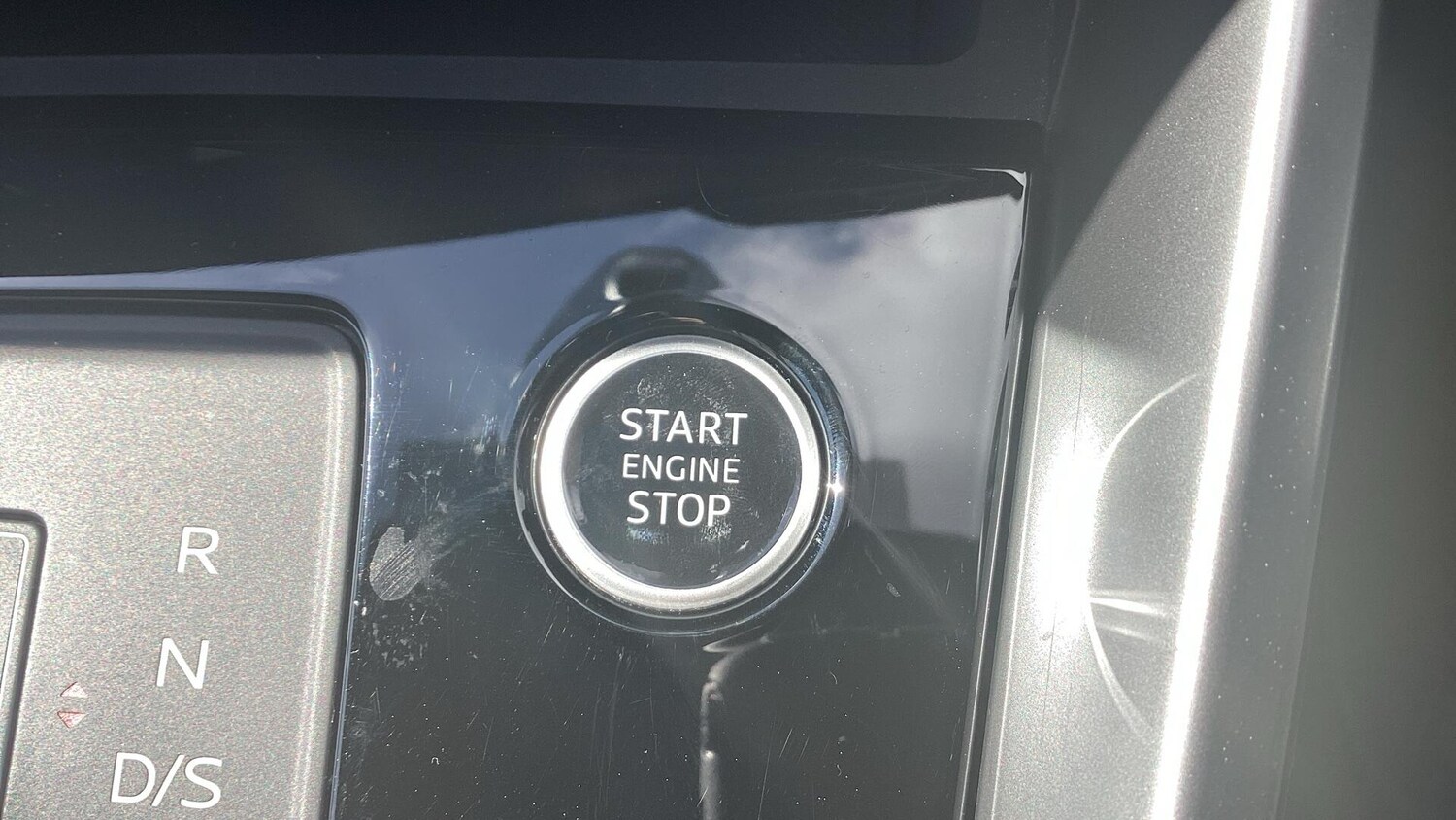 Used Audi A3 2021 for sale - 76000955: Photo 22