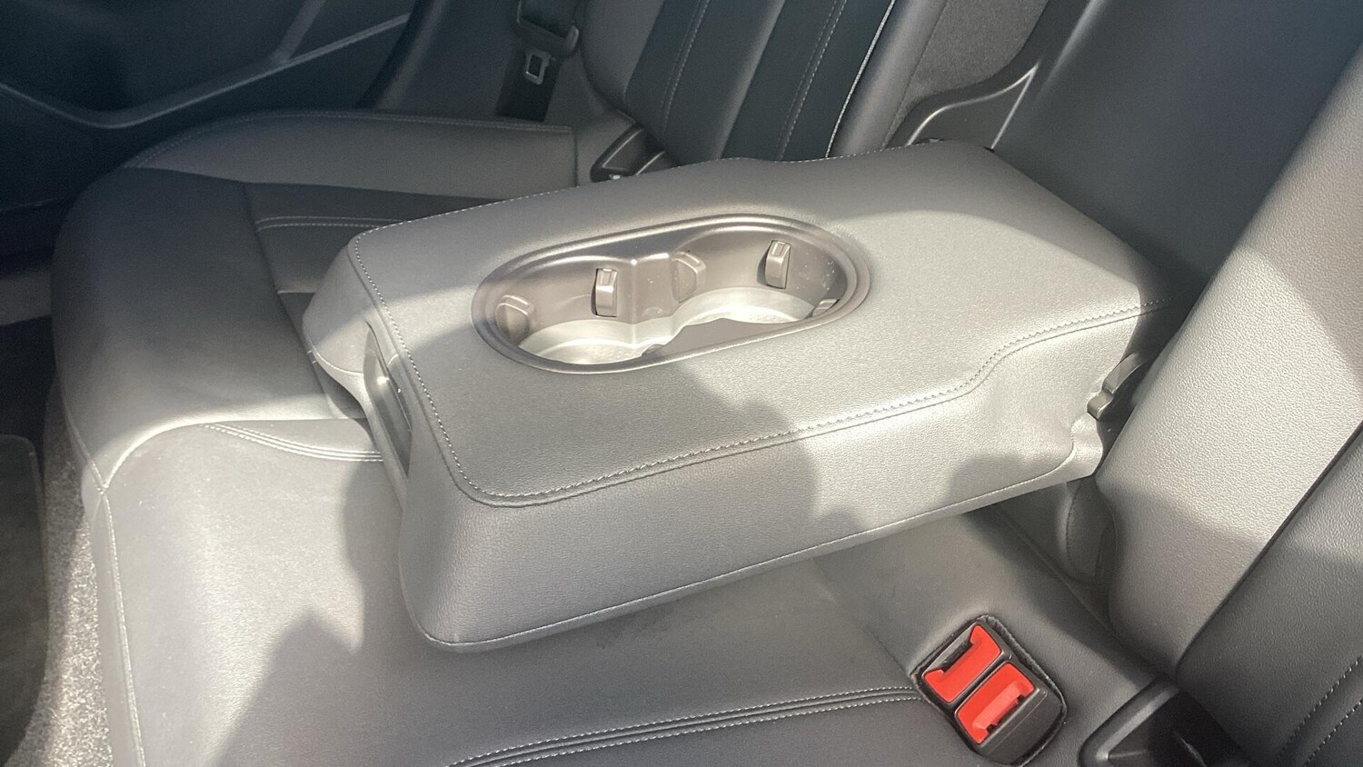 Used Audi A3 2021 for sale - 76000955: Photo 25