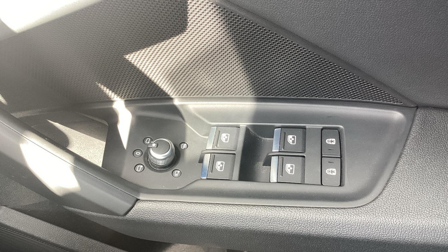 Used Audi A3 2021 for sale - 76000955: Photo 26
