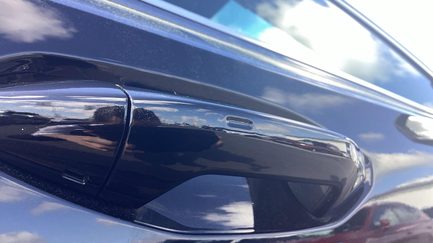 Used Audi A3 2021 for sale - 76000955: Photo 44